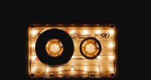 How to get my music heard How to get my music heard