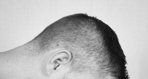 How to win full custody as a father How to win full custody as a father