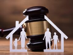 How to divorce a covert narcissist How to divorce a covert narcissist