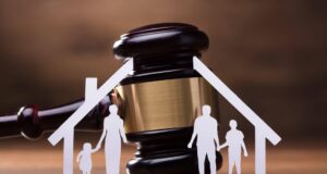 How to divorce a covert narcissist How to divorce a covert narcissist