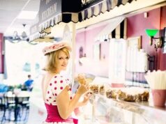 How to find massage parlor with happy ending How to find massage parlor with happy ending