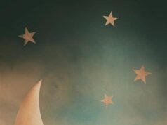 How to sleep after breakup How to sleep after breakup