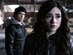 How to become indifferent to an ex How to become indifferent to an ex