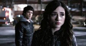 How to become indifferent to an ex How to become indifferent to an ex