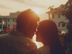 How to date a married woman How to date a married woman