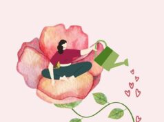 How to put yourself first in a relationship How to put yourself first in a relationship