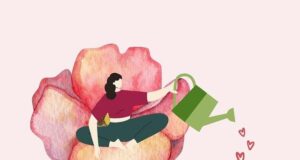 How to put yourself first in a relationship How to put yourself first in a relationship