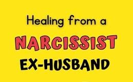 How to deal with a narcissist ex How to deal with a narcissist ex
