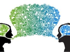 How to communicate with men How to communicate with men