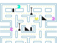 How to have game as a man How to have game as a man