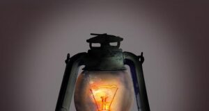 How to stop filament from tangling How to stop filament from tangling