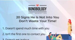 How to know if you don’t like a guy How to know if you don’t like a guy