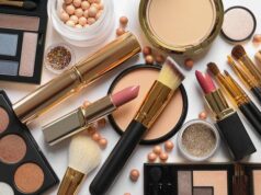 How to make up with your wife How to make up with your wife