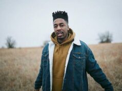 How to lead in a relationship as a man How to lead in a relationship as a man