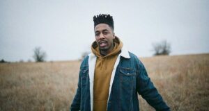 How to lead in a relationship as a man How to lead in a relationship as a man