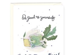 How to say i hope you feel better How to say i hope you feel better