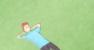 How to start your first love at age 50 manga How to start your first love at age 50 manga