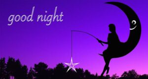 How to find a good woman How to find a good woman