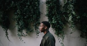 How to ask a guy out that you barely know How to ask a guy out that you barely know