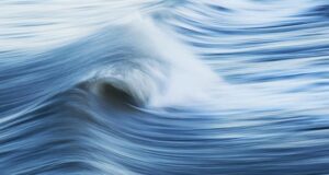 How to deal with disrespectful stepchildren How to deal with disrespectful stepchildren