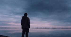 How to accept being alone forever How to accept being alone forever