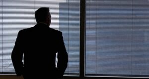 How to get a shy man to ask you out How to get a shy man to ask you out