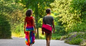 How to make a toxic relationship healthy How to make a toxic relationship healthy