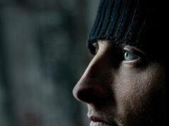 How to man up How to man up