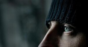 How to man up How to man up