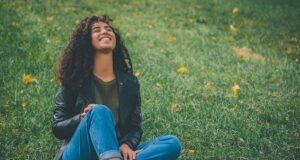 How to accept being single forever How to accept being single forever