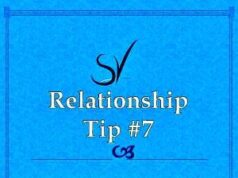How to listen better in a relationship How to listen better in a relationship