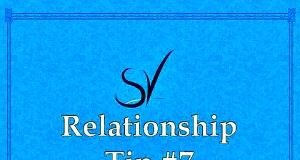 How to listen better in a relationship How to listen better in a relationship