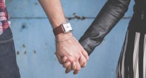 How to help a spouse with low self esteem How to help a spouse with low self esteem