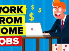 Best online work from home jobs best online work from home jobs