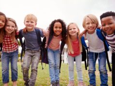 How to stop kids from whining How to stop kids from whining