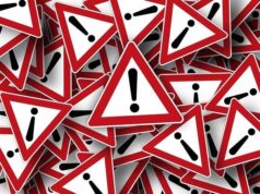 How to respond to darvo How to respond to darvo