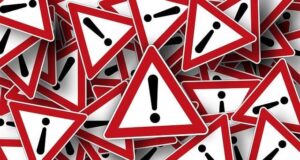 How to respond to darvo How to respond to darvo