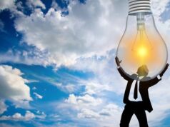 How to deal with someone who demands an apology How to deal with someone who demands an apology