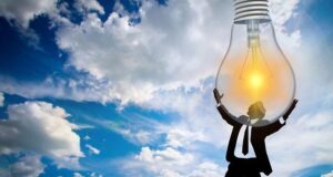 How to deal with someone who demands an apology How to deal with someone who demands an apology