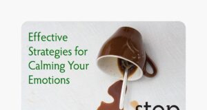 How to stop overreacting in a relationship How to stop overreacting in a relationship