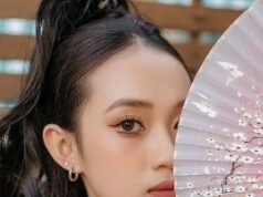 How to be another woman How to be another woman