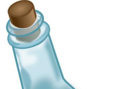 How to message on ashley madison without paying How to message on ashley madison without paying