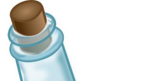 How to message on ashley madison without paying How to message on ashley madison without paying