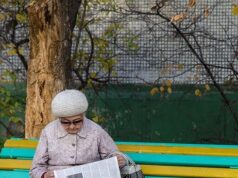 How to command respect as a woman How to command respect as a woman