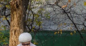 How to command respect as a woman How to command respect as a woman