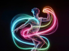 How to get over an emotionally unavailable man How to get over an emotionally unavailable man