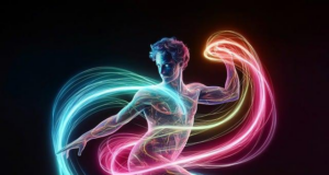 How to get over an emotionally unavailable man How to get over an emotionally unavailable man