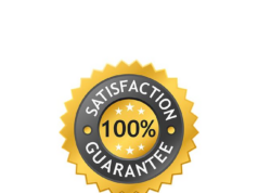 How to make him finish How to make him finish