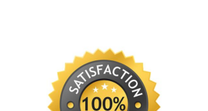 How to make him finish How to make him finish