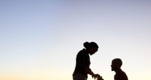 How to get bf to propose How to get bf to propose